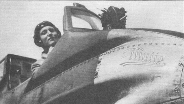 Иллюстрация к книге — Hs 129 истребитель советских танков [pic_53.jpg]