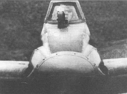 Иллюстрация к книге — Hs 129 истребитель советских танков [pic_69.jpg]