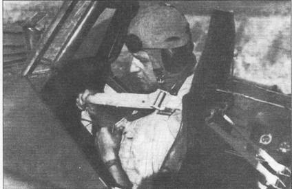 Иллюстрация к книге — Hs 129 истребитель советских танков [pic_71.jpg]