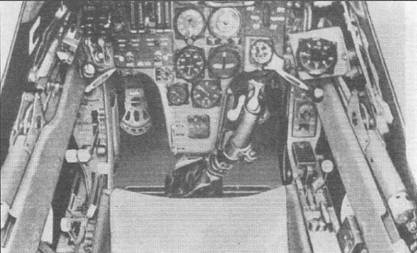 Иллюстрация к книге — Hs 129 истребитель советских танков [pic_73.jpg]