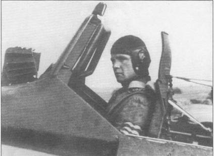 Иллюстрация к книге — Hs 129 истребитель советских танков [pic_74.jpg]