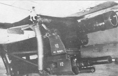 Иллюстрация к книге — Hs 129 истребитель советских танков [pic_80.jpg]