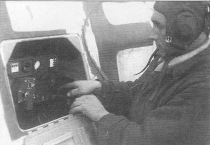 Иллюстрация к книге — Hs 129 истребитель советских танков [pic_88.jpg]