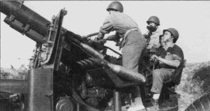 Иллюстрация к книге — Боевое применение МиГ-17 и МиГ-19 во Вьетнаме [pic_31.jpg]