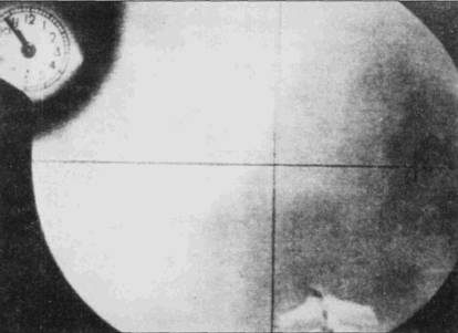 Иллюстрация к книге — Боевое применение МиГ-17 и МиГ-19 во Вьетнаме [pic_38.jpg]