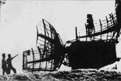 Иллюстрация к книге — Боевое применение МиГ-17 и МиГ-19 во Вьетнаме [pic_50.jpg]