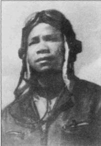 Иллюстрация к книге — Боевое применение МиГ-17 и МиГ-19 во Вьетнаме [pic_57.jpg]