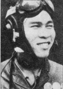 Иллюстрация к книге — Боевое применение МиГ-17 и МиГ-19 во Вьетнаме [pic_65.jpg]