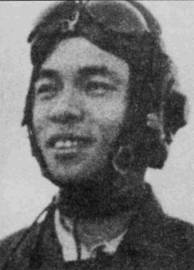 Иллюстрация к книге — Боевое применение МиГ-17 и МиГ-19 во Вьетнаме [pic_74.jpg]