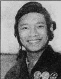 Иллюстрация к книге — Боевое применение МиГ-17 и МиГ-19 во Вьетнаме [pic_75.jpg]