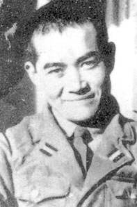 Иллюстрация к книге — Японские асы морской авиации [pic_139.jpg]