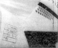 Иллюстрация к книге — Японские асы морской авиации [pic_14.jpg]