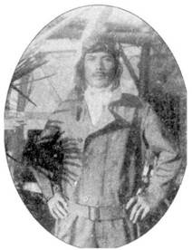 Иллюстрация к книге — Японские асы морской авиации [pic_23.jpg]