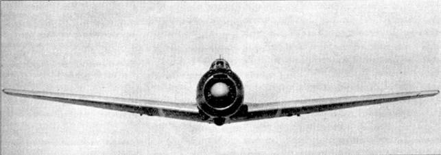 Иллюстрация к книге — Японские асы морской авиации [pic_30.jpg]