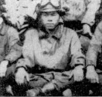 Иллюстрация к книге — Японские асы морской авиации [pic_95.jpg]