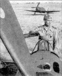 Иллюстрация к книге — Итальянские асы 1940-45 г. [pic_106.jpg]
