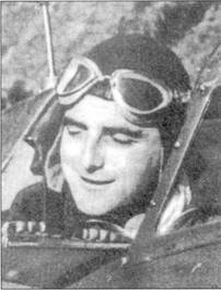 Иллюстрация к книге — Итальянские асы 1940-45 г. [pic_127.jpg]