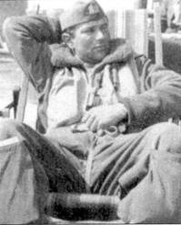 Иллюстрация к книге — Итальянские асы 1940-45 г. [pic_130.jpg]