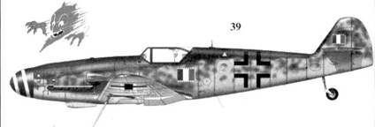 Иллюстрация к книге — Итальянские асы 1940-45 г. [pic_137.jpg]