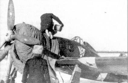 Иллюстрация к книге — Итальянские асы 1940-45 г. [pic_23.jpg]