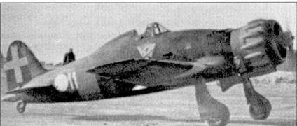 Иллюстрация к книге — Итальянские асы 1940-45 г. [pic_24.jpg]