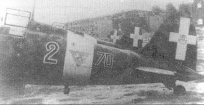 Иллюстрация к книге — Итальянские асы 1940-45 г. [pic_27.jpg]