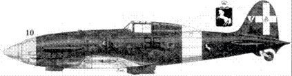 Иллюстрация к книге — Итальянские асы 1940-45 г. [pic_36.jpg]