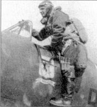 Иллюстрация к книге — Итальянские асы 1940-45 г. [pic_58.jpg]