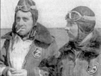 Иллюстрация к книге — Итальянские асы 1940-45 г. [pic_67.jpg]