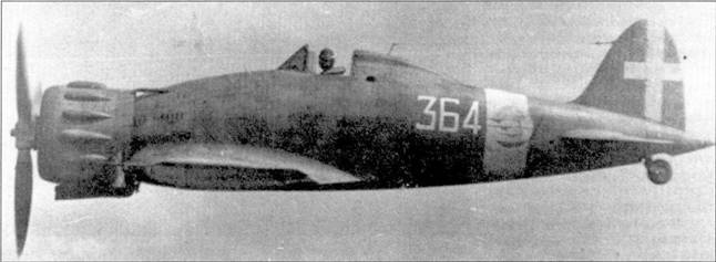 Иллюстрация к книге — Итальянские асы 1940-45 г. [pic_78.jpg]