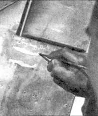 Иллюстрация к книге — Итальянские асы 1940-45 г. [pic_84.jpg]