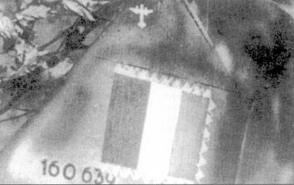 Иллюстрация к книге — Итальянские асы 1940-45 г. [pic_86.jpg]