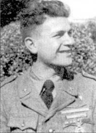 Иллюстрация к книге — Итальянские асы 1940-45 г. [pic_87.jpg]