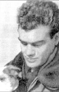 Иллюстрация к книге — Итальянские асы 1940-45 г. [pic_88.jpg]