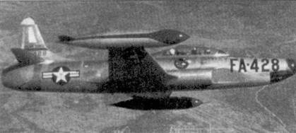 Иллюстрация к книге — Асы корейской войны 1950-1953 [pic_112.jpg]