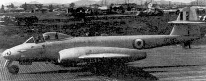 Иллюстрация к книге — Асы корейской войны 1950-1953 [pic_117.jpg]