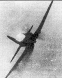 Иллюстрация к книге — Асы корейской войны 1950-1953 [pic_118.jpg]