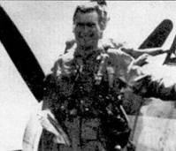 Иллюстрация к книге — Асы корейской войны 1950-1953 [pic_129.jpg]