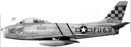 Иллюстрация к книге — Асы корейской войны 1950-1953 [pic_139.jpg]