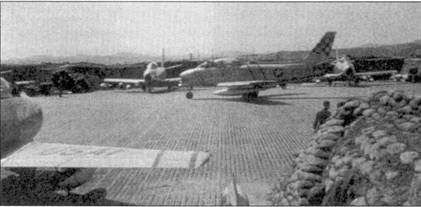 Иллюстрация к книге — Асы корейской войны 1950-1953 [pic_162.jpg]