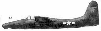 Иллюстрация к книге — Асы корейской войны 1950-1953 [pic_176.jpg]