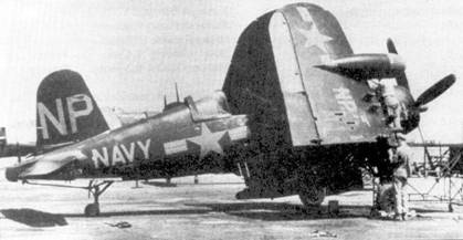 Иллюстрация к книге — Асы корейской войны 1950-1953 [pic_182.jpg]