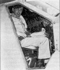 Иллюстрация к книге — Асы корейской войны 1950-1953 [pic_184.jpg]