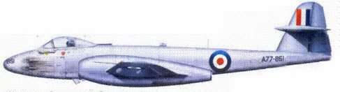 Иллюстрация к книге — Асы корейской войны 1950-1953 [pic_194.jpg]