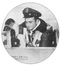 Иллюстрация к книге — Асы корейской войны 1950-1953 [pic_20.jpg]