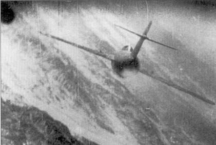 Иллюстрация к книге — Асы корейской войны 1950-1953 [pic_30.jpg]