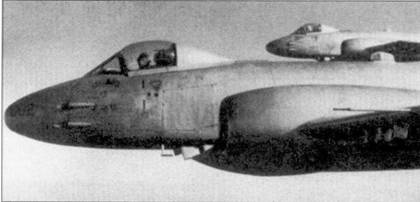 Иллюстрация к книге — Асы корейской войны 1950-1953 [pic_48.jpg]