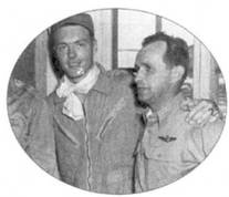 Иллюстрация к книге — Асы корейской войны 1950-1953 [pic_52.jpg]