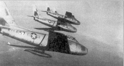 Иллюстрация к книге — Асы корейской войны 1950-1953 [pic_60.jpg]