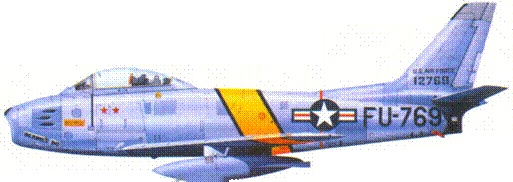 Иллюстрация к книге — Асы корейской войны 1950-1953 [pic_79.jpg]